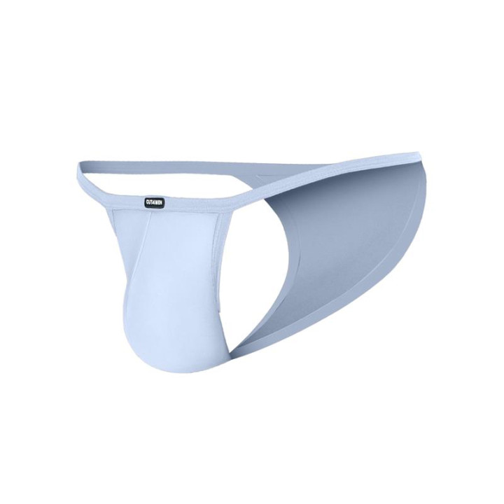 C4MSPX16 Tanga Kini Lavanda de Cut4Men | VibraZon