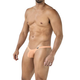 C4MSPXBUL02 Tanga Melocotón de Cut4Men | VibraZon