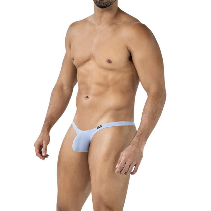 C4MSPXBUL02 Tanga Lavanda de Cut4Men | VibraZon