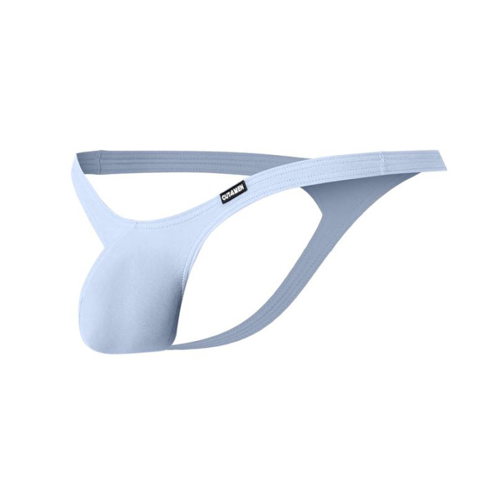 C4MSPXBUL02 Tanga Lavanda de Cut4Men | VibraZon