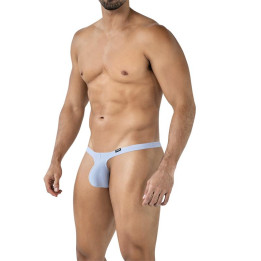 C4MSPXBUL03 Micro Tanga Lavanda de Cut4Men | VibraZon