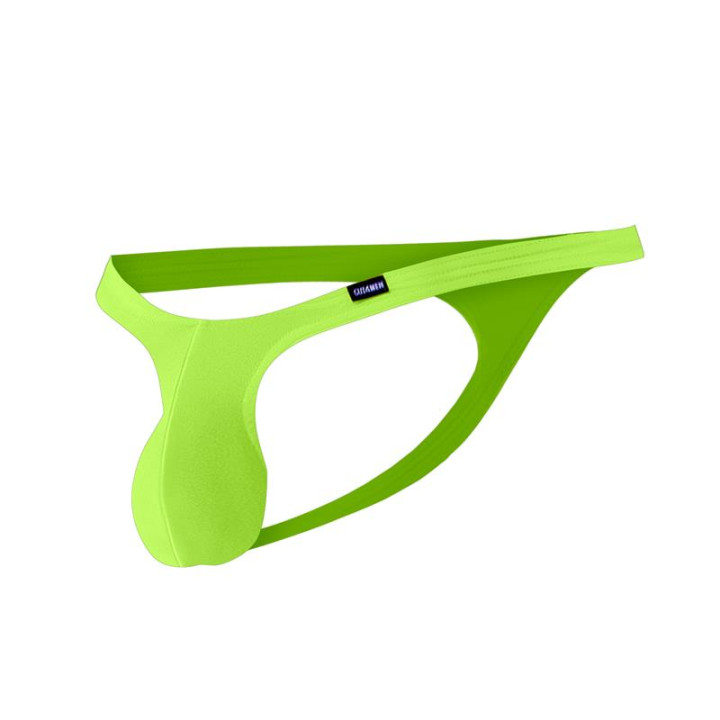 C4MSPX11 Micro Tanga Fluo de Cut4Men | VibraZon