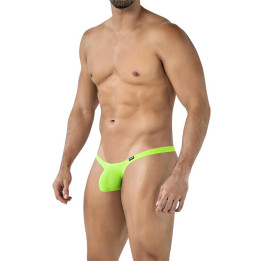C4MSPXBUL02 Tanga Bulge Fluo de Cut4Men | VibraZon