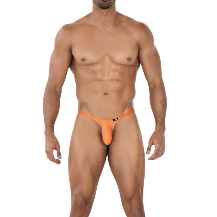 C4MSPX11 Micro Tanga Copper Spring de Cut4Men | VibraZon