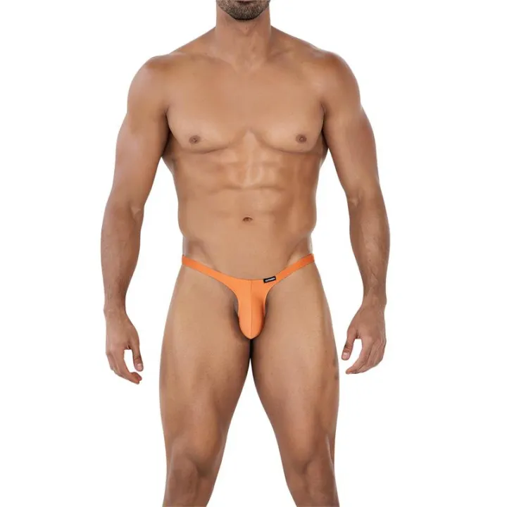 C4MSPX11 Micro Tanga Copper Spring de Cut4Men