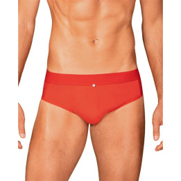 Boldero Calzoncillos de Obsessive | VibraZon