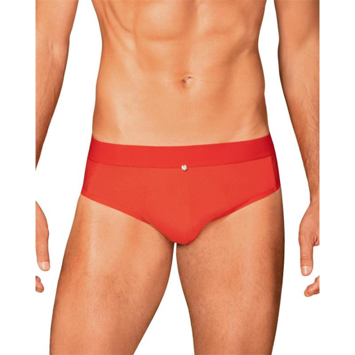 Boldero Calzoncillos de Obsessive | VibraZon