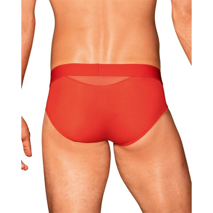 Boldero Calzoncillos de Obsessive | VibraZon
