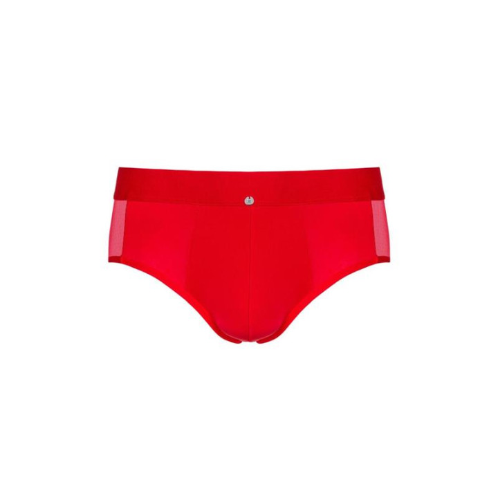 Boldero Calzoncillos de Obsessive | VibraZon