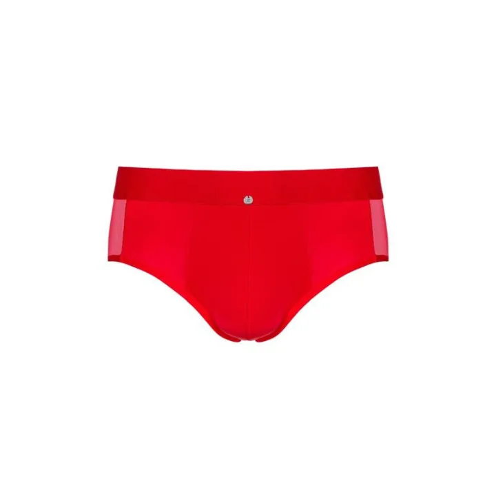 Boldero Calzoncillos de Obsessive