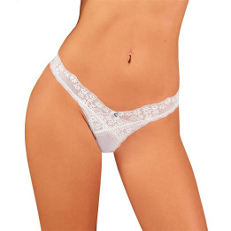 Heavenlly Tanga de Obsessive | VibraZon