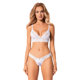 Heavenlly Set de 2 Piezas de Obsessive | VibraZon