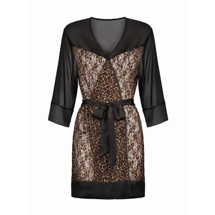 Allunes Kimono de Obsessive