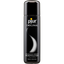 Pjur Original 250 ml | VibraZon