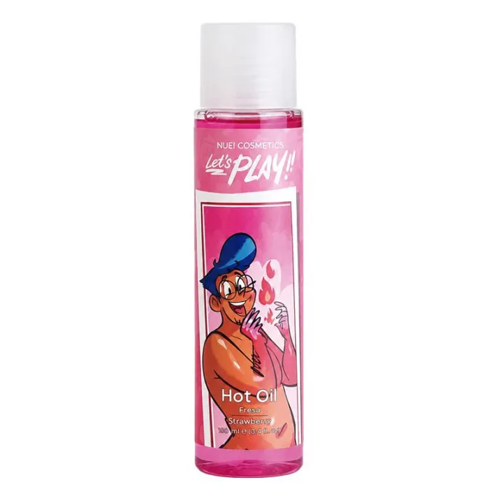 Lets Play!! Play Everyting Classic Set 230 ml