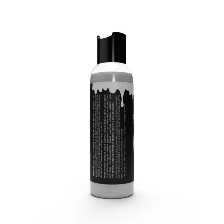 Cum Lubricante Blanco Imitación a Semen 150 ml de Body Ars