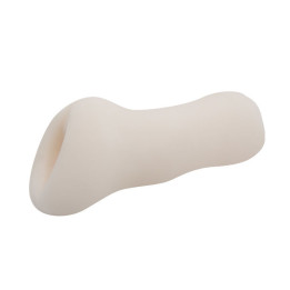 BAILE - PASSION LADY MURCIA MASTURBADOR 3D | VibraZon