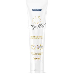 MEDICA GROUP - SÉRUM PARA PECHOS 150 ML