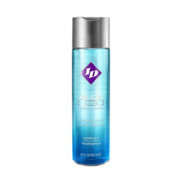 ID GLIDE - LUBRICANTE BASE AGUA 250 ML | VibraZon
