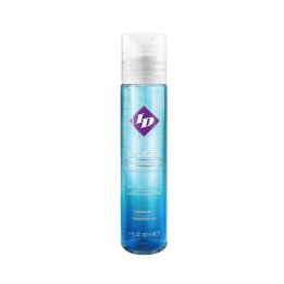 ID GLIDE - LUBRICANTE BASE AGUA 30 ML | VibraZon