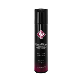 ID BACKSLIDE - ANAL FORMULA 30ML | VibraZon