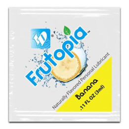 ID JUICY LUBE - MONODOSIS 4 ML | VibraZon