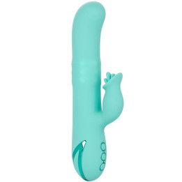 CALEXOTICS - BEL AIR BOMBSHELL LIGHT VERDE