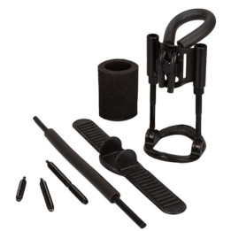 CALEXOTICS - PENE EXTENDER ALARGADOR DE PENE