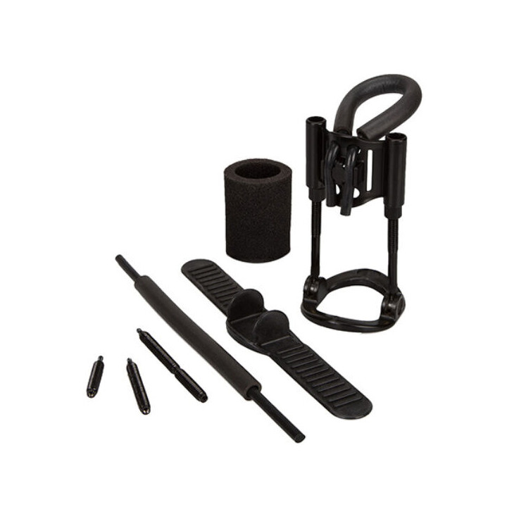 CALEXOTICS - PENE EXTENDER ALARGADOR DE PENE