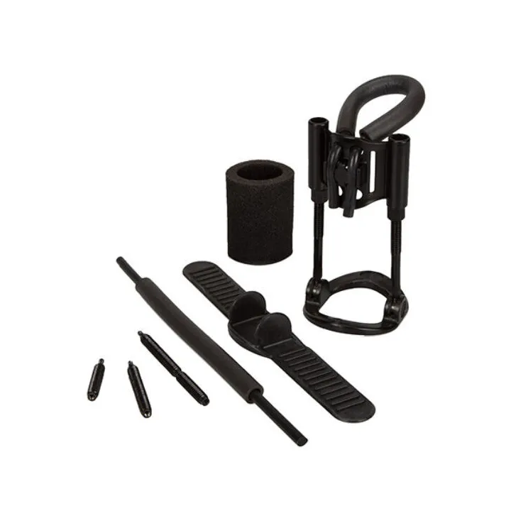 CALEXOTICS - PENE EXTENDER ALARGADOR DE PENE