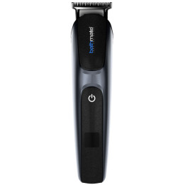 BATHMATE - TRIM 2.0 AFEITADORA CORPORAL DE PRECISIÓN | VibraZon