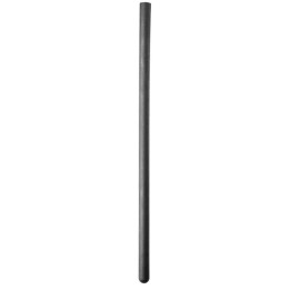 ALL NEGRO - 10 MM SONDA URETRAL SILICONA