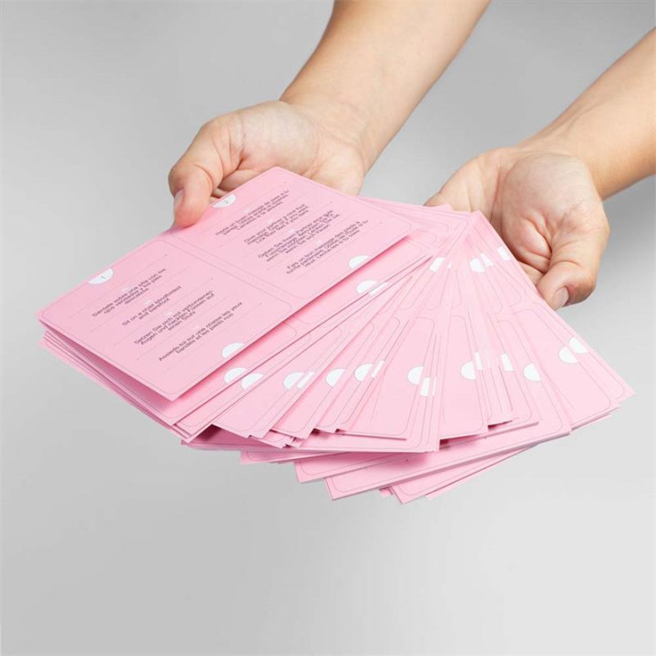 Juego de Cartas Pull & Play (ES/EN/DE/FR/NL/PT/IT) de Secret Play | VibraZon