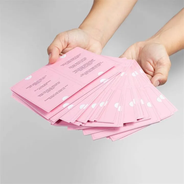 Juego de Cartas Pull & Play (ES/EN/DE/FR/NL/PT/IT) de Secret Play
