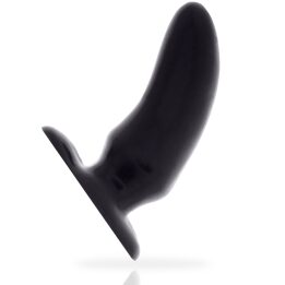 ADDICTED TOYS - ANAL PLUG SPOT 12 CM | VibraZon