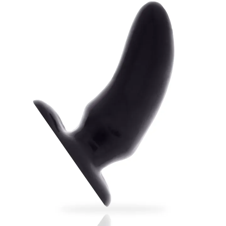 ADDICTED TOYS - ANAL PLUG SPOT 12 CM | VibraZon