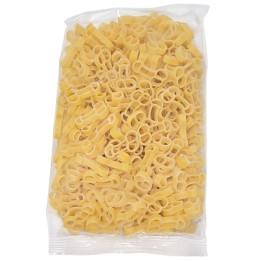 DIABLO PICANTE - PASTA 250 GRAMOS PENE | VibraZon