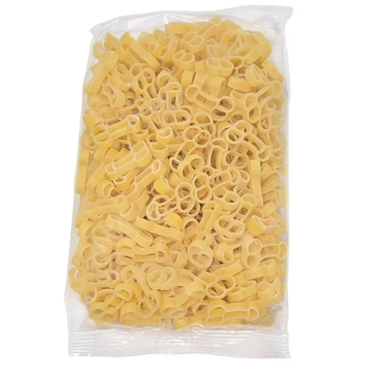DIABLO PICANTE - PASTA 250 GRAMOS PENE | VibraZon