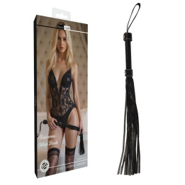 Látigo para Principiantes 77.5 cm | VibraZon