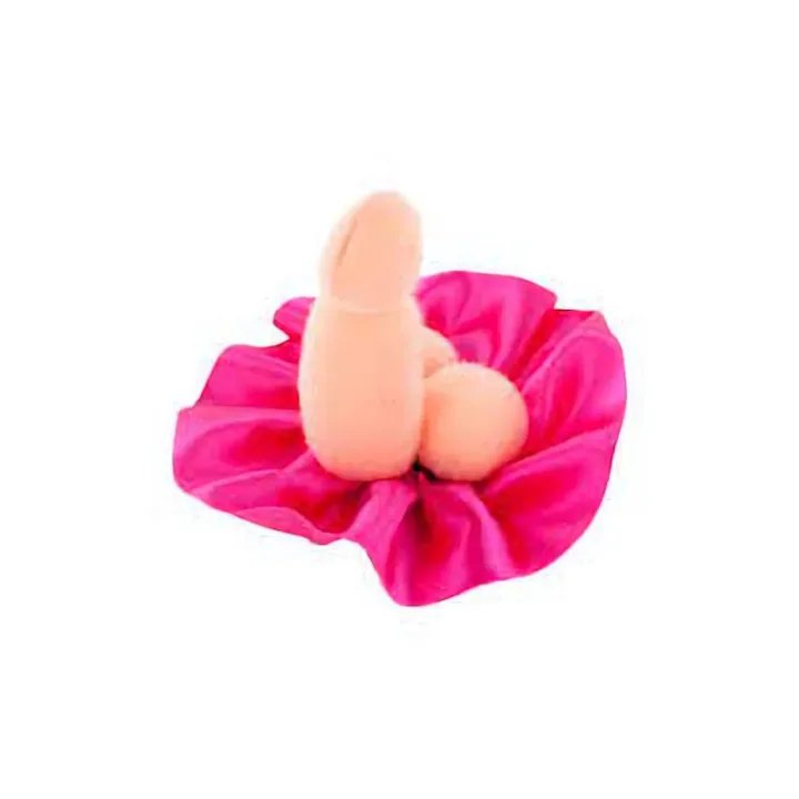 Escarapela Forma de Pene de Diverty Sex