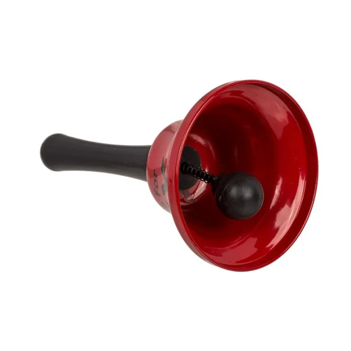 Campanita Ring for Sex de Ootb