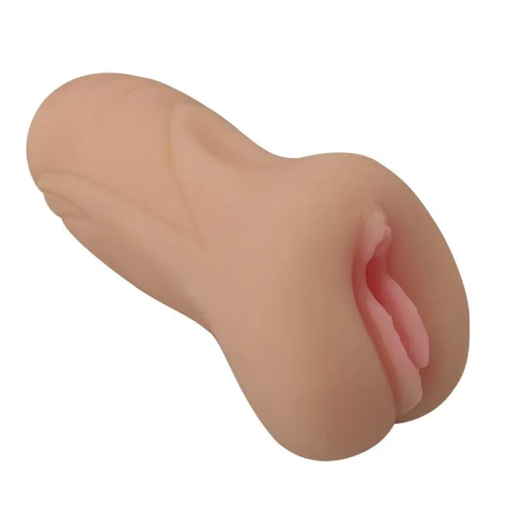 Masturbador Masculino Vagina de A-Gusto