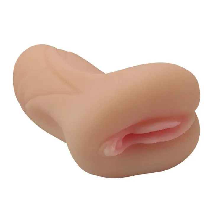 Masturbador Masculino Vagina de A-Gusto
