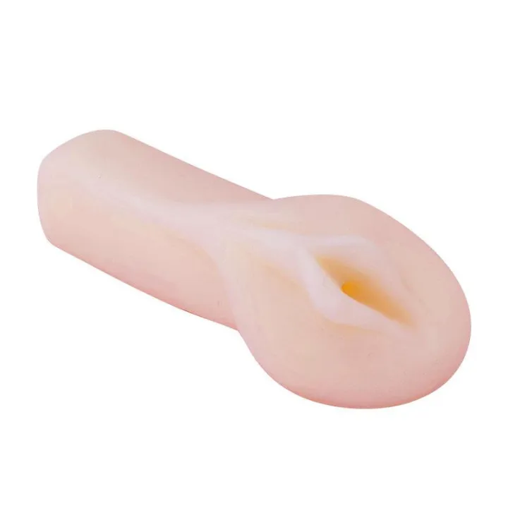 Masturbador Masculino Vagina de A-Gusto