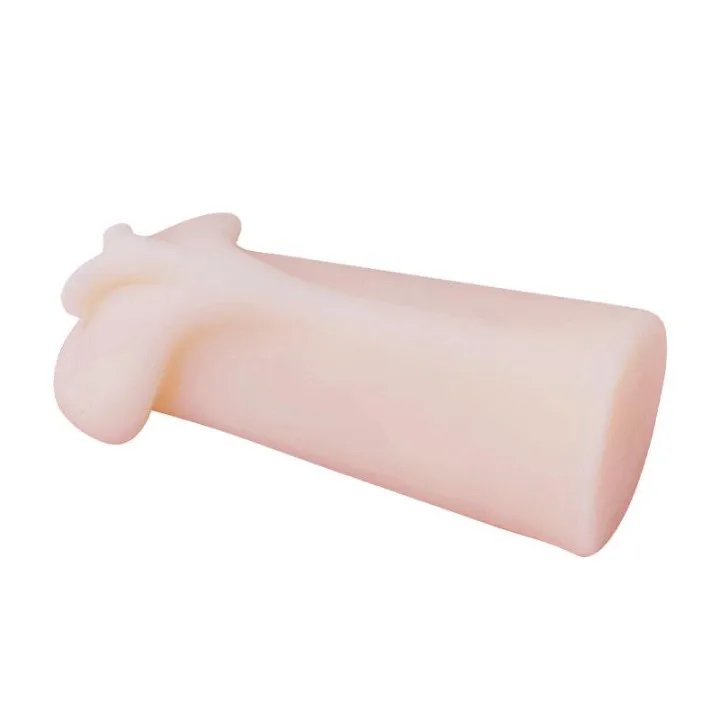 Masturbador Masculino Vagina de A-Gusto