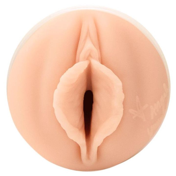 Angel Youngs Sweetness Masturbador Vagina de Fleshlight | VibraZon