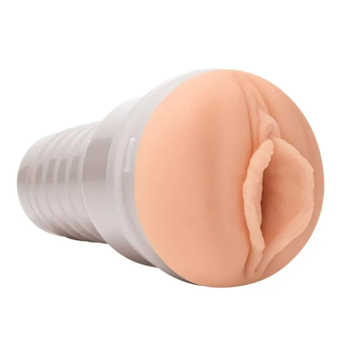 Angel Youngs Sweetness Masturbador Vagina de Fleshlight