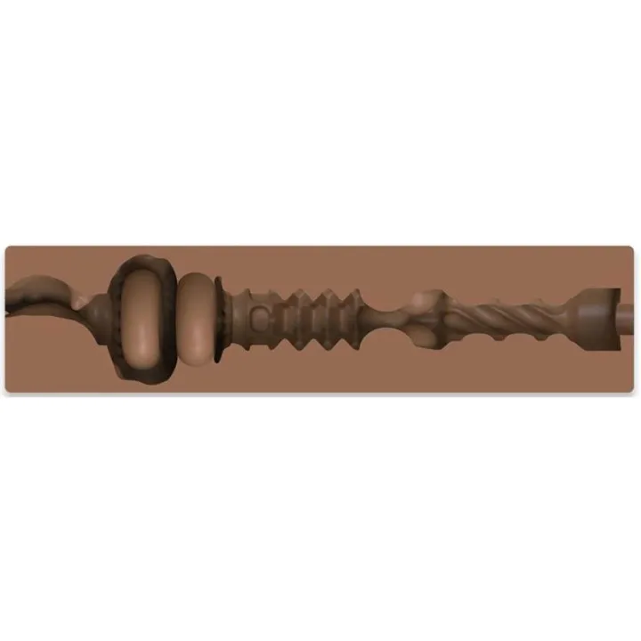 Boost Blow Masturbador Boca de Fleshlight