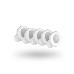 Boquilla Silicona Satisfyer 2 Next Gen Pack de 5 | VibraZon