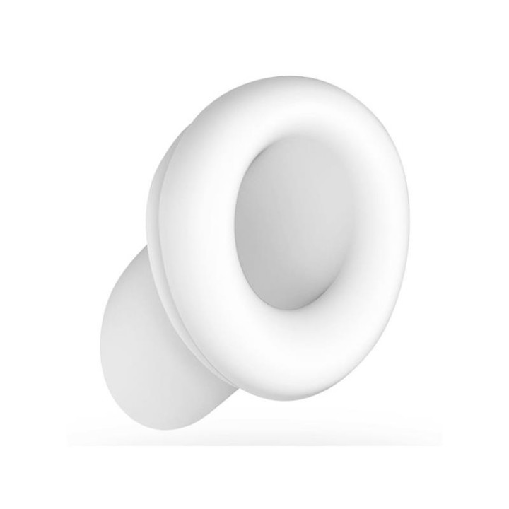 Boquilla Silicona Satisfyer 2 Next Gen Pack de 5 | VibraZon